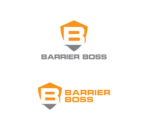 Logo Design by Janna Design for this project | Design: #34920107