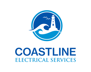 Logo Design by Pijar for this project | Design #34919314