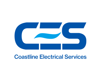 Logo Design by Pijar for this project | Design #34919601