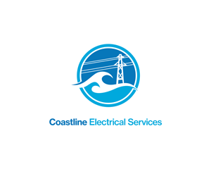 Logo Design by Pijar for this project | Design: #34925422