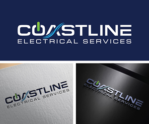 Diseño de Logo por Adi Graphics para este proyecto | Diseño: #34921017