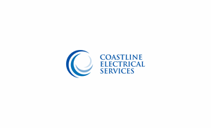 Logo Design by big daddy bojat for this project | Design: #34925707