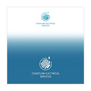 Logo Design by yans23 for this project | Design #34920348