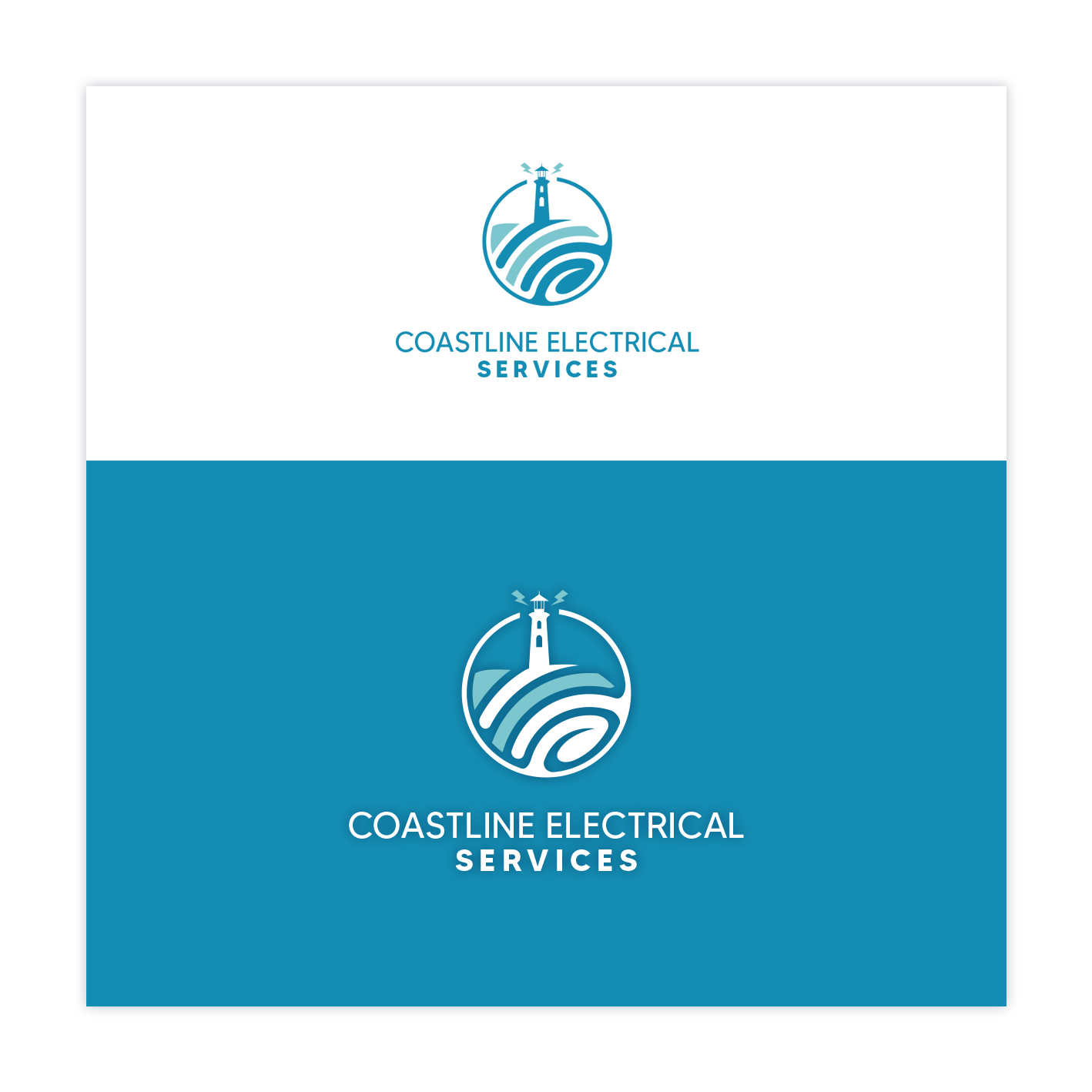 Logo Design by yans23 for this project | Design #34920457