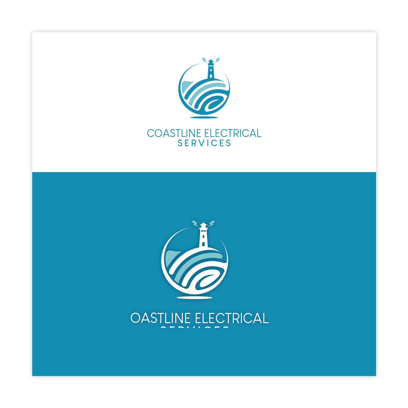 Logo Design by yans23 for this project | Design #34920724