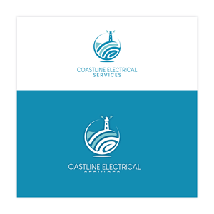 Diseño de Logo por yans23 para este proyecto | Diseño: #34920724