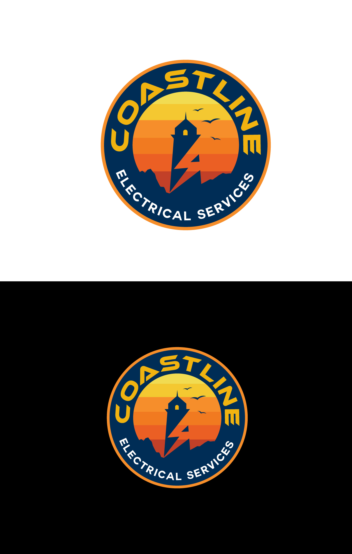 Logo Design by LogoPoko for this project | Design #34919751