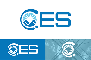 Logo Design by Aezakmi for this project | Design: #34925752