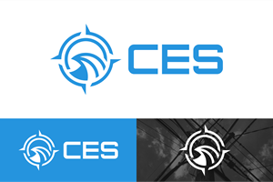 Logo Design by Aezakmi for this project | Design: #34925765