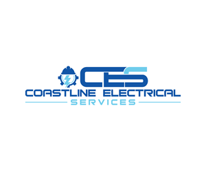 Diseño de Logo por Spark  Design para este proyecto | Diseño: #34919677