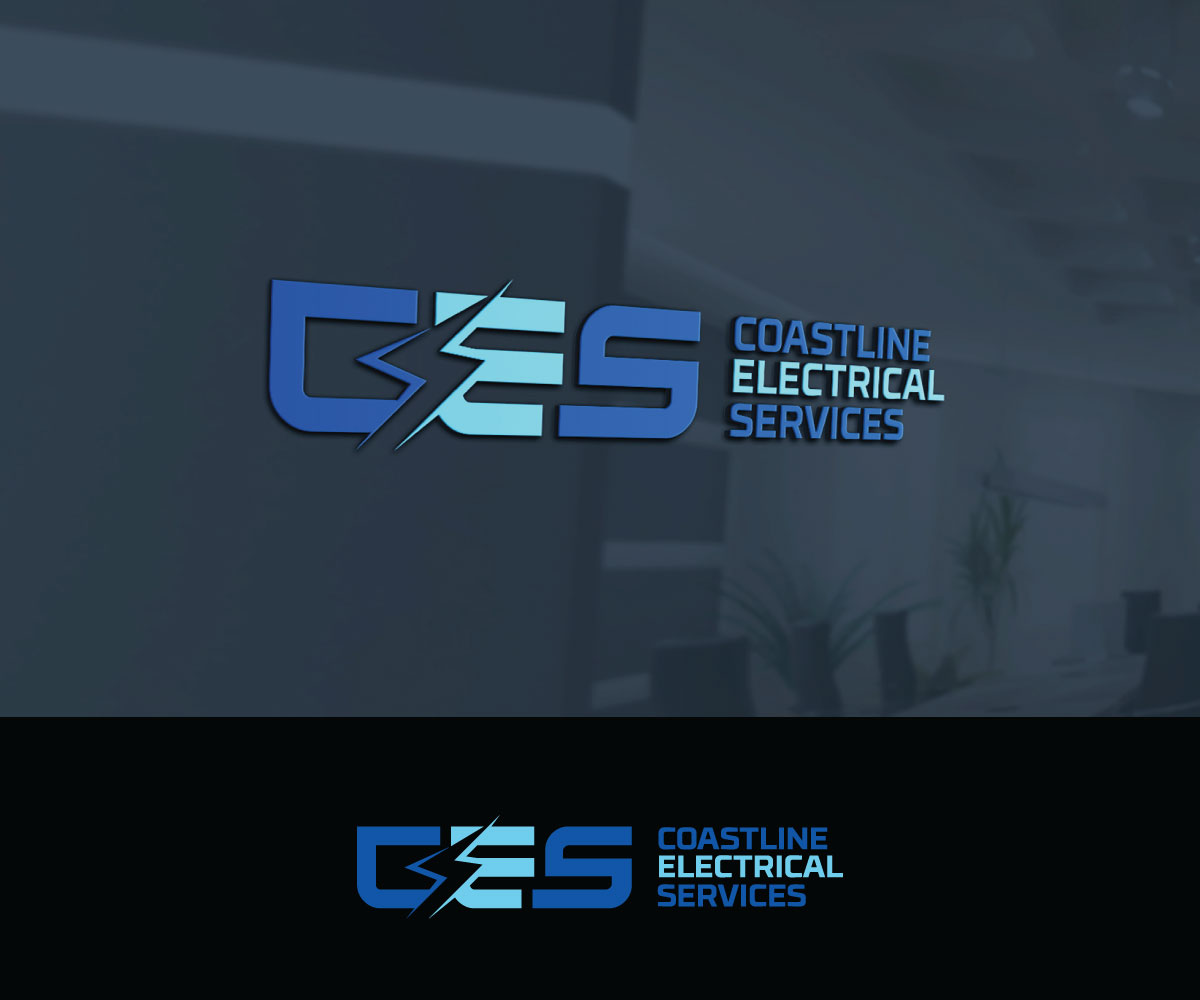 Logo Design by Srk pix!14 for this project | Design #34924963