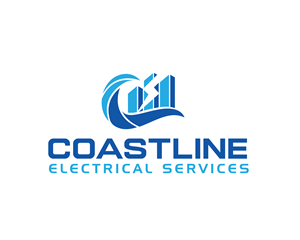 Logo Design by renderman for this project | Design #34921595