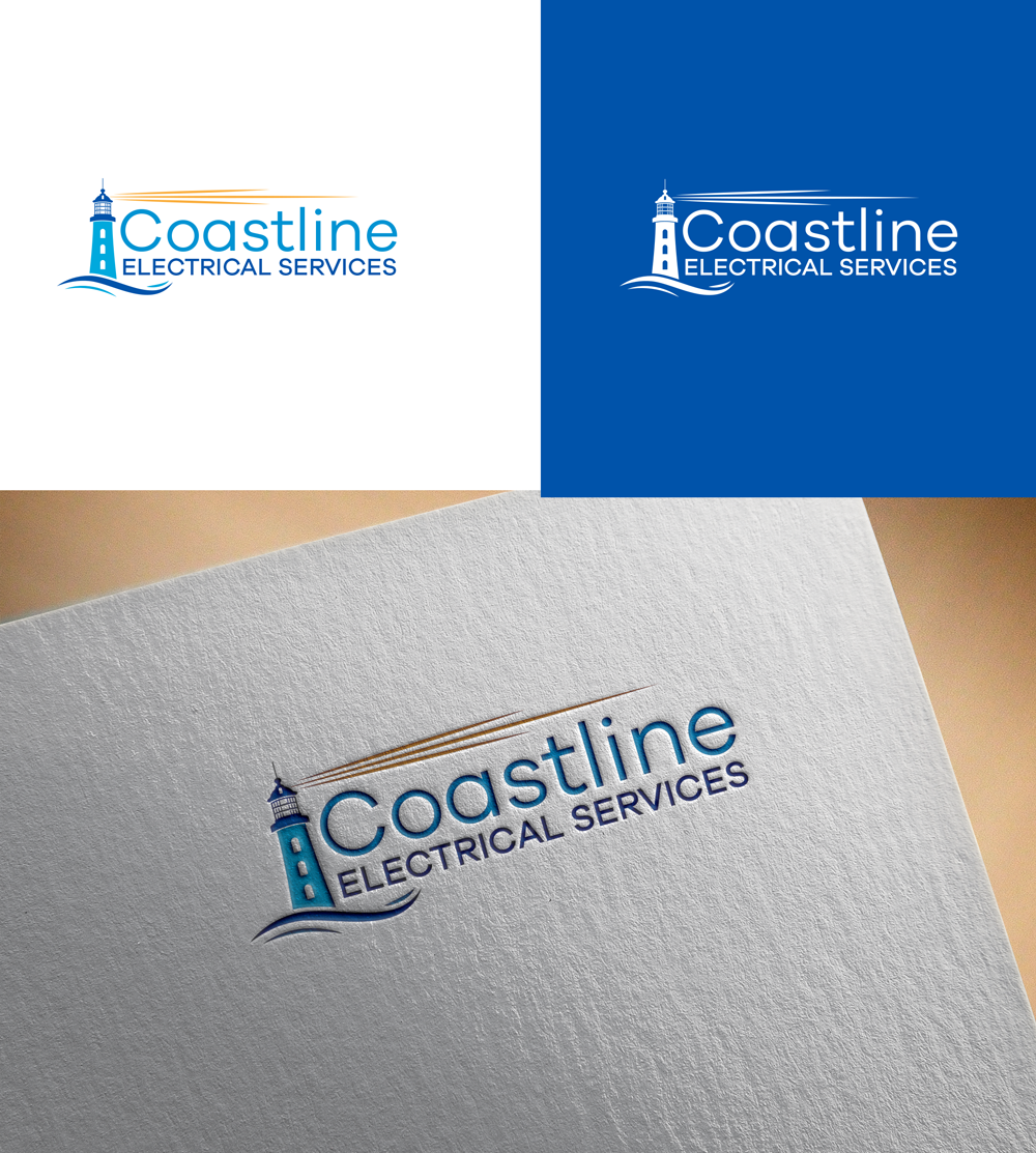 Logo Design by RA-bica for this project | Design #34923203
