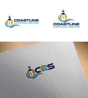 Logo-Design von RA-bica für dieses Projekt | Design: #34923290
