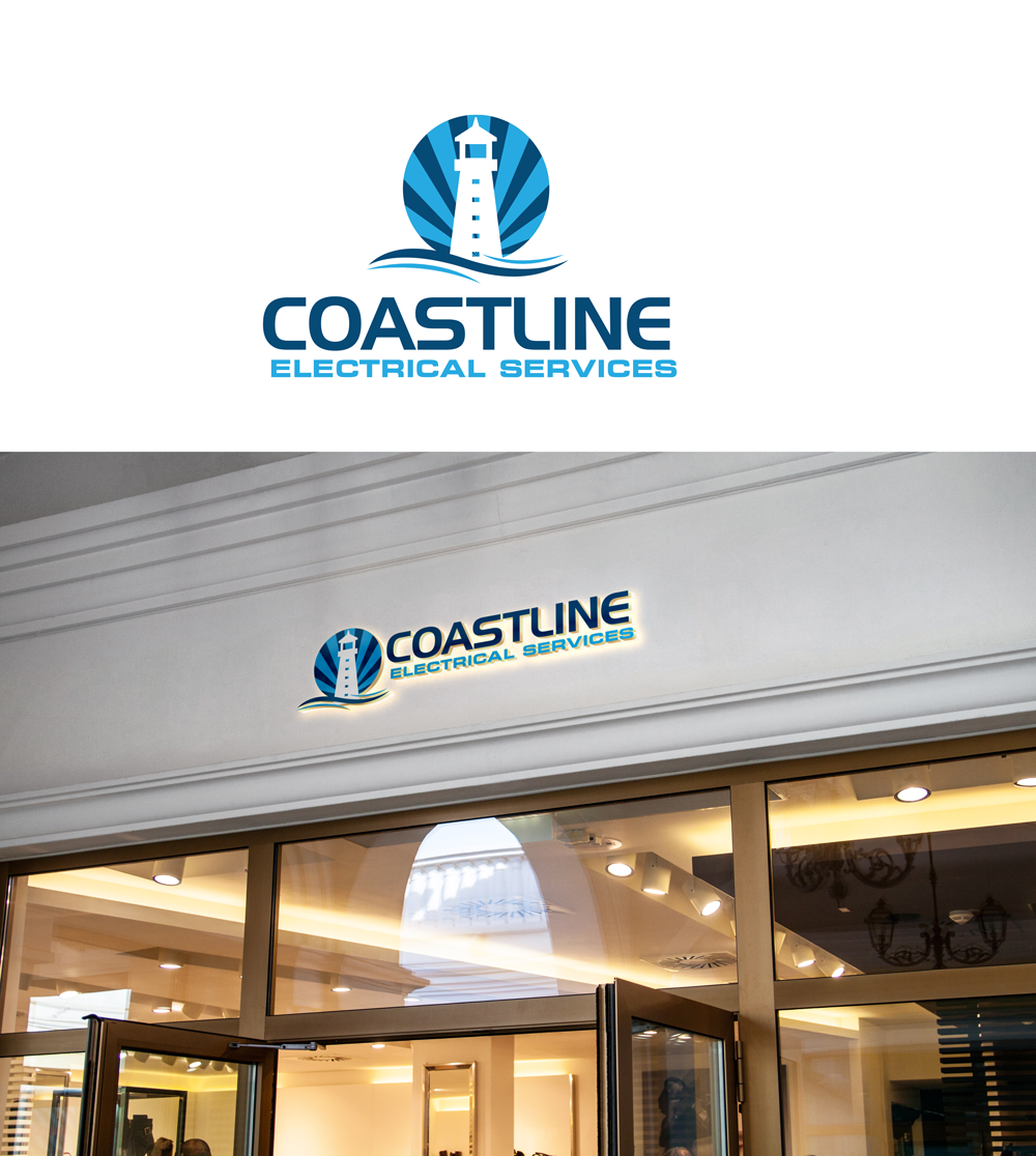 Logo Design by RA-bica for this project | Design #34923543