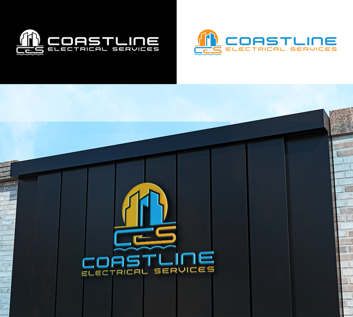 Logo Design by RA-bica for this project | Design #34923786