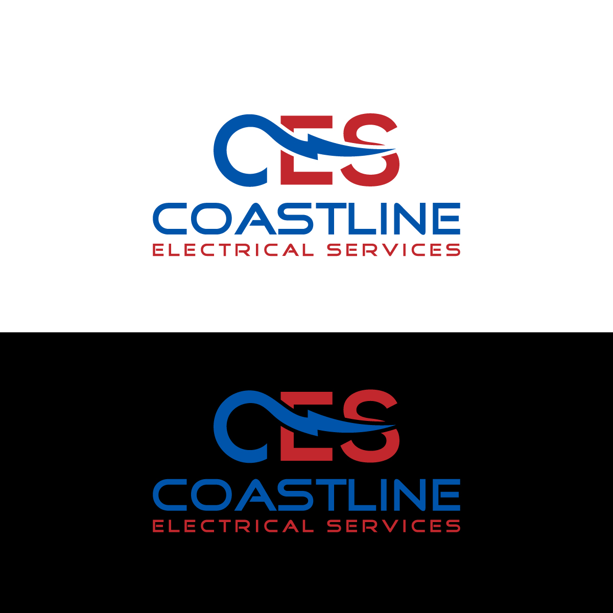 Logo Design by Rasu raj for this project | Design #34926066