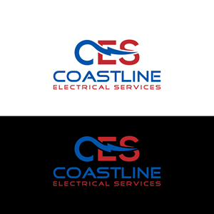 Logo Design by Rasu raj for this project | Design: #34926066