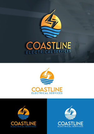 Diseño de Logo por Bunglon_ para este proyecto | Diseño: #34920201