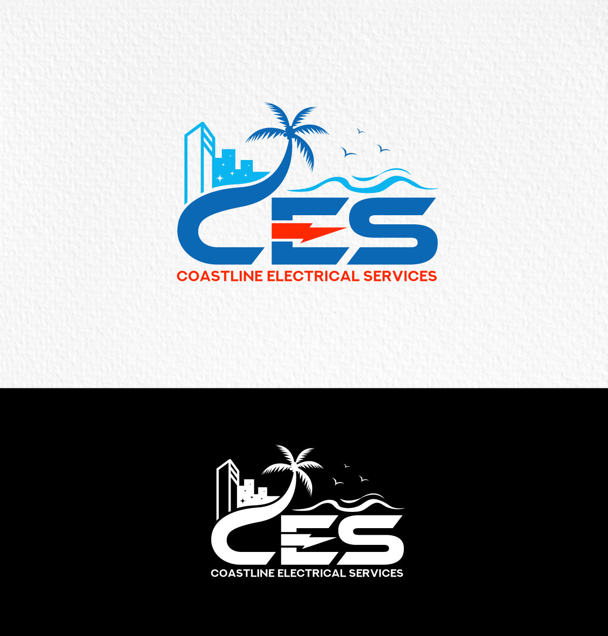 Diseño de Logo por SolDesign para este proyecto | Diseño #34925898