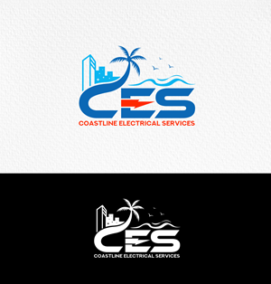 Logo Design by SolDesign for this project | Design #34925898