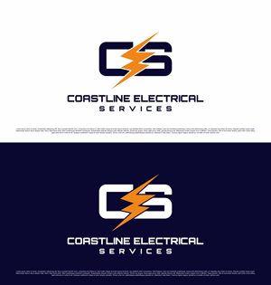 Logo Design by saesean for this project | Design: #34924798