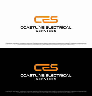 Logo Design by saesean for this project | Design: #34924799
