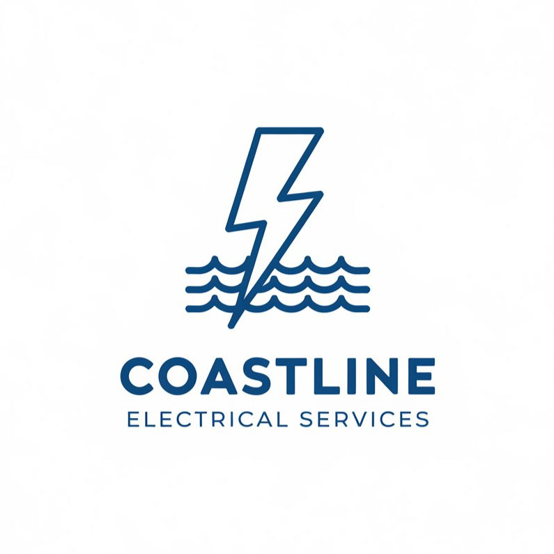 Logo Design by DesignVerse777 for this project | Design #34925504