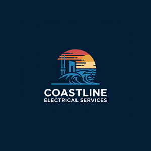 Logo Design by Christopher C for this project | Design: #34925505