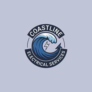 Logo Design by Christopher C for this project | Design: #34925506