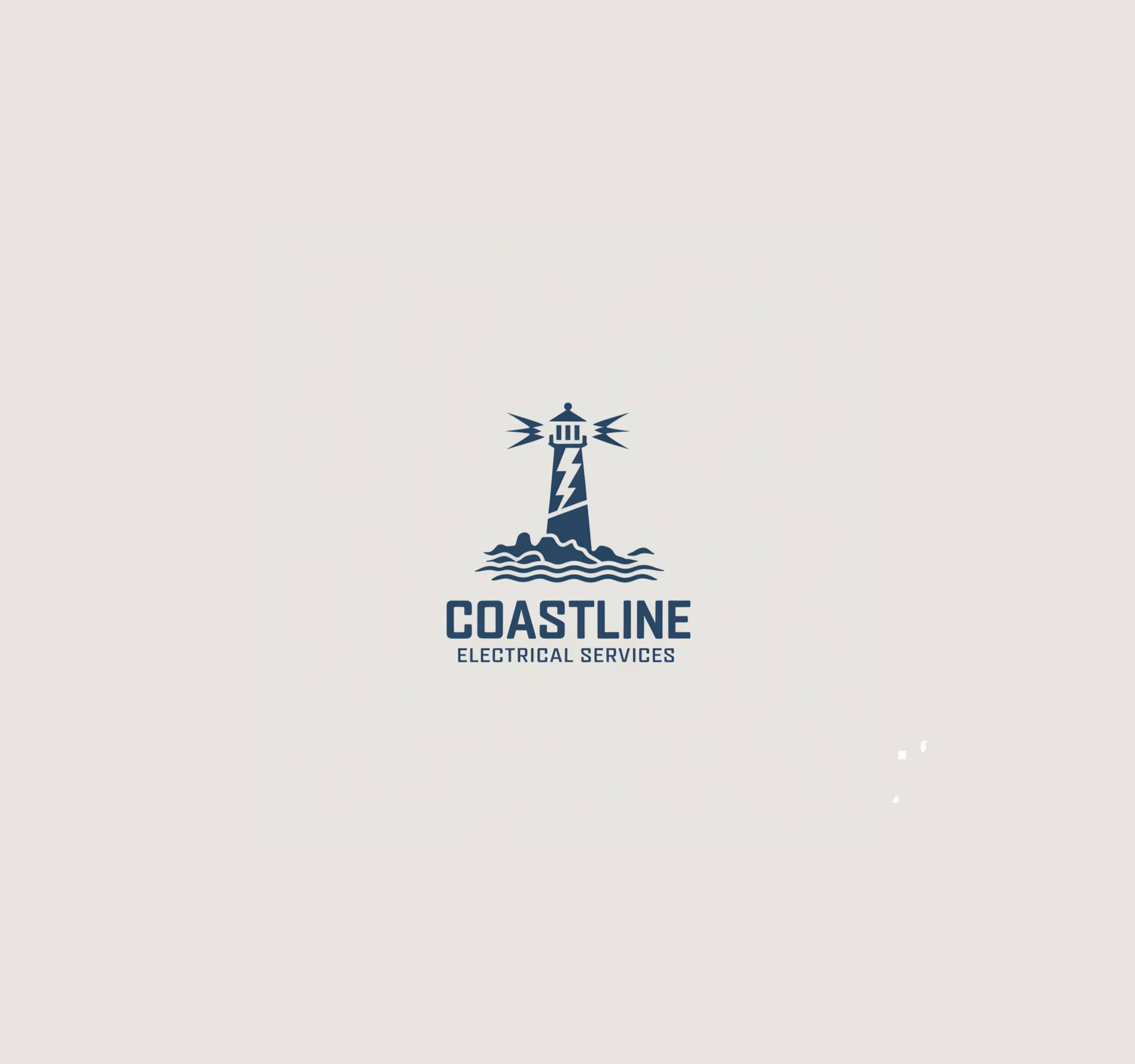 Logo Design by faridajems for this project | Design #34923156