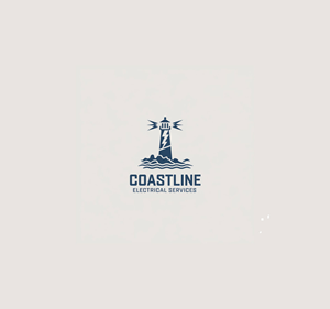 Logo Design by faridajems for this project | Design: #34923156