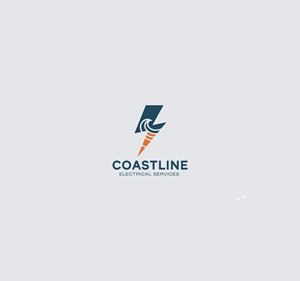 Logo Design by faridajems for this project | Design: #34923157