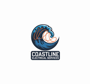 Logo Design by faridajems for this project | Design: #34923158