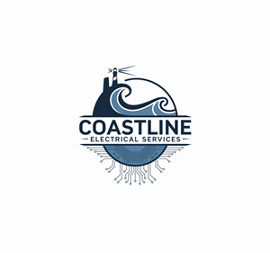 Logo Design by faridajems for this project | Design: #34923159