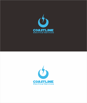 Diseño de Logo por Oxomiya para este proyecto | Diseño: #34925100