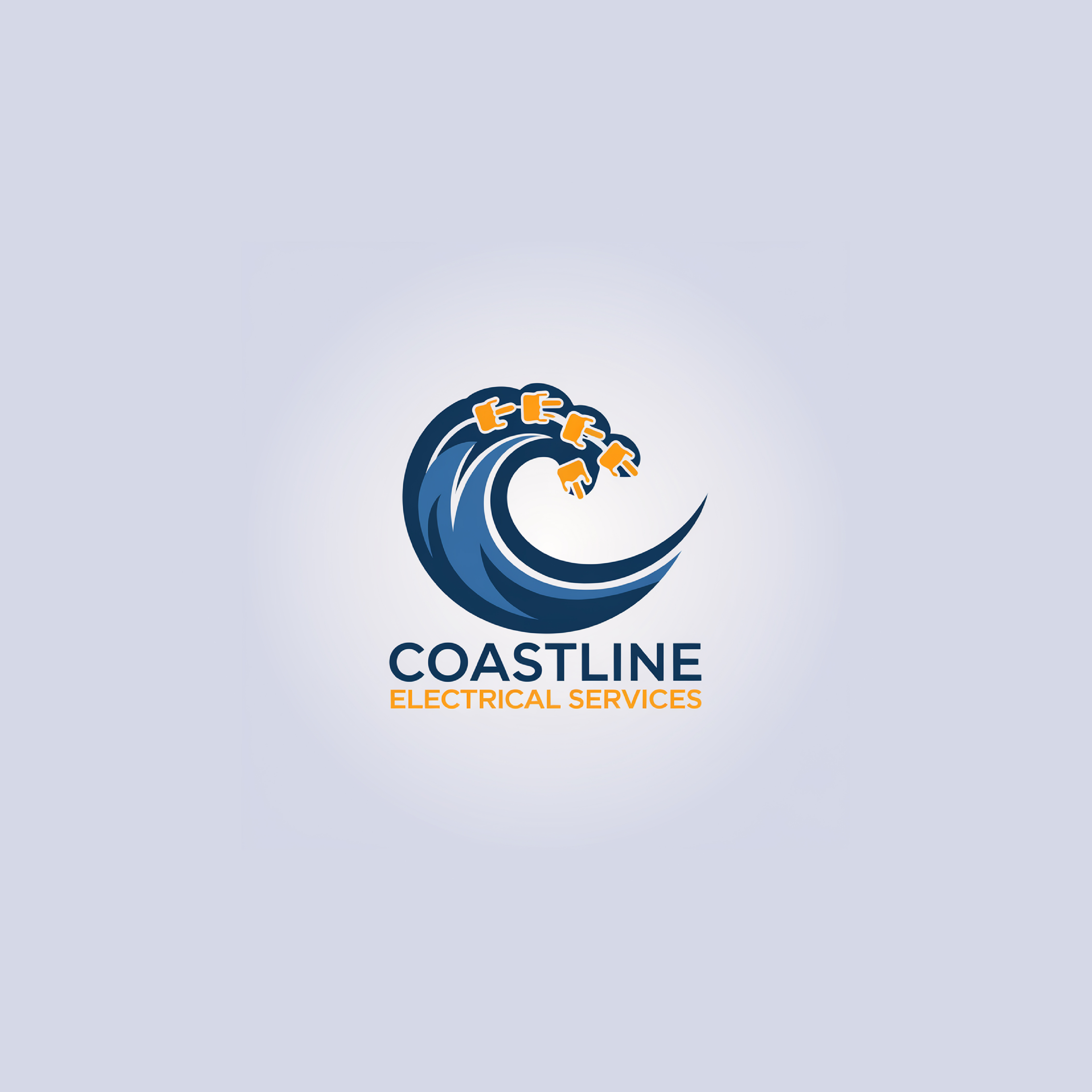 Diseño de Logo por Fashion.Studio para este proyecto | Diseño #34919004