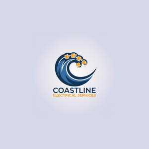 Logo Design by Fashion.Studio for this project | Design #34919004