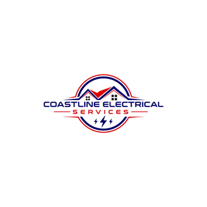 Logo Design by SAM-ART for this project | Design: #34923996