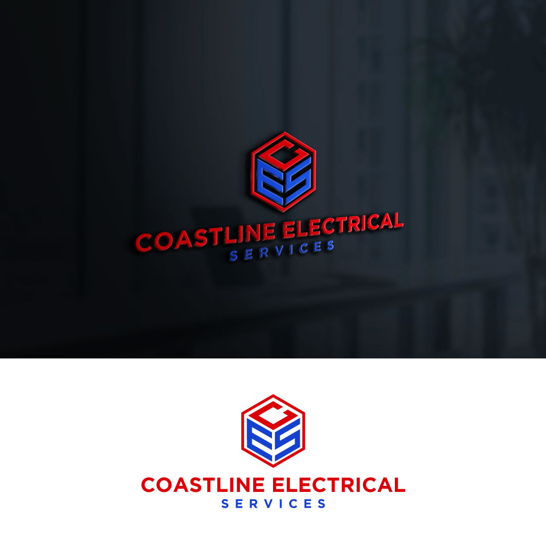Logo Design by SAM-ART for this project | Design #34924110