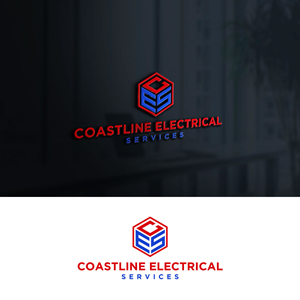 Logo Design by SAM-ART for this project | Design: #34924110