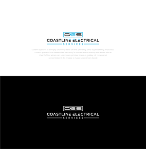 Logo Design by Barokahe guse for this project | Design: #34921462