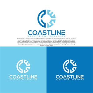 Diseño de Logo por diego costa para este proyecto | Diseño: #34923353