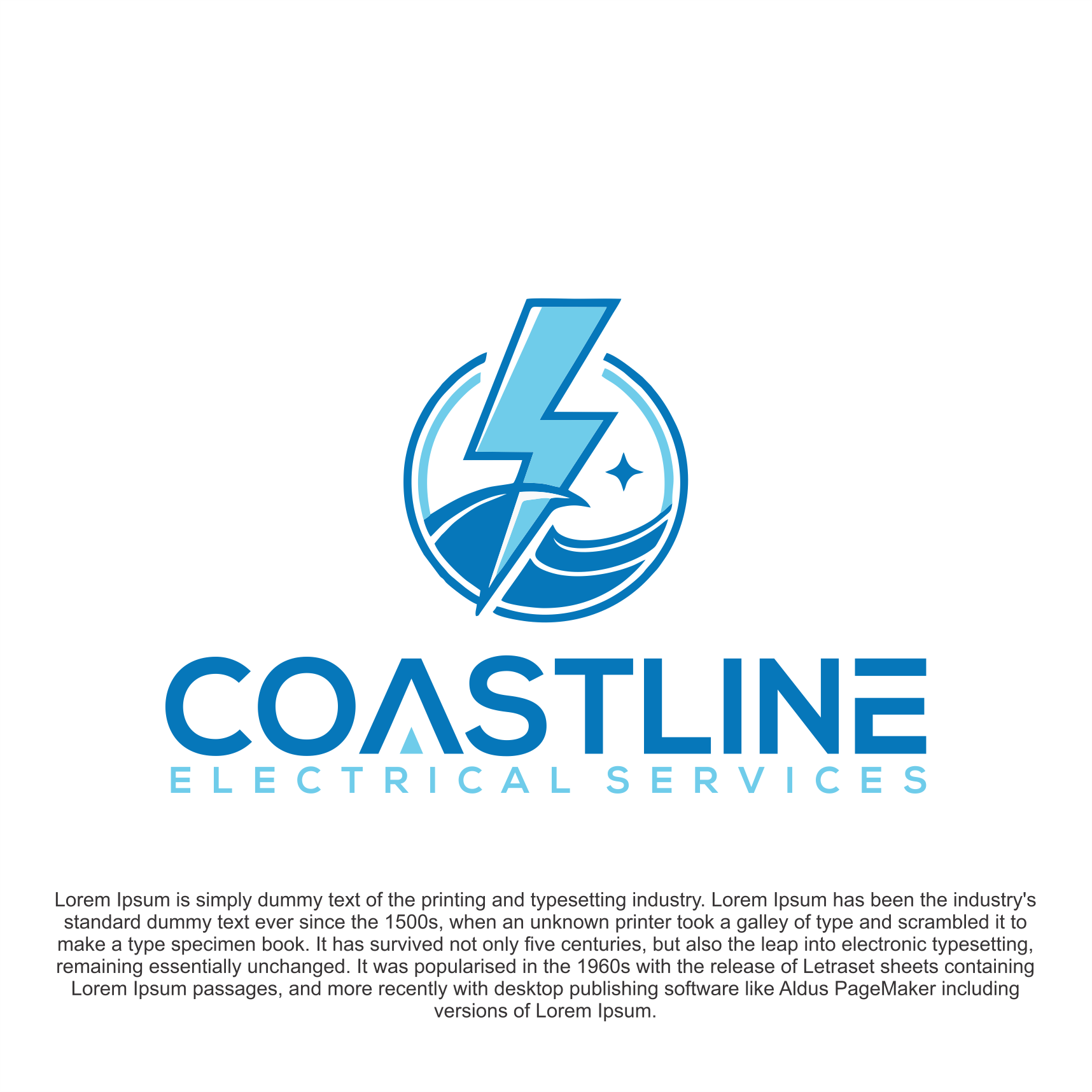 Logo Design by diego costa for this project | Design #34923379