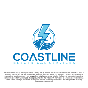 Diseño de Logo por diego costa para este proyecto | Diseño: #34923379