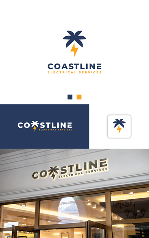 Logo Design by Dell_a.Design for this project | Design: #34919132