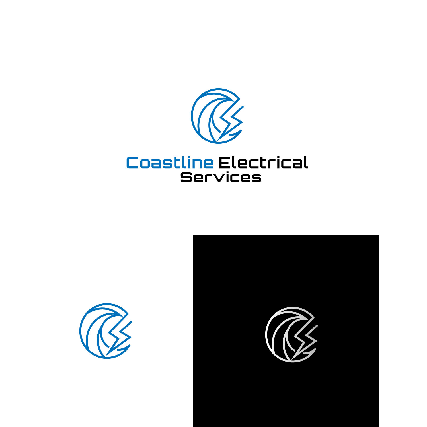 Logo Design by Art_lv for this project | Design #34919759