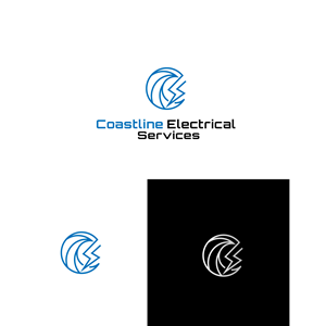 Logo Design by Art_lv for this project | Design: #34919759