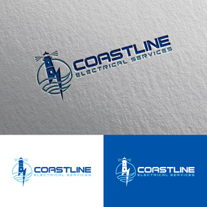 Logo Design by Alex Henry for this project | Design: #34918979