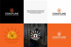 Diseño de Logo por Sultan  Studio para este proyecto | Diseño: #34919133